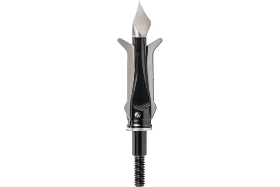 Rocket Broadhead Siphon Xbow - 100gr 3-blade 1.75