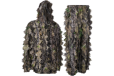 Titan Leafy Suit Mossy Oak Rio - L-xl Pants-top