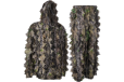 Titan Leafy Suit Mossy Oak Rio - S-m Pants-top
