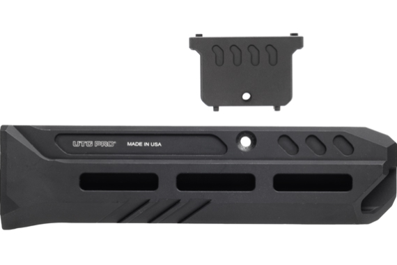 UTG PRO® Super Slim M-LOK® Forend for Ruger® PC Carbine™