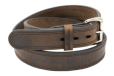 Versacarry Double Ply Belt - 40