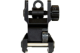 Williams Fire Sight Folding - Rear Sight Only For Ar-15