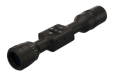 Atn X-sight Ltv 5-15x Digital - Day-night Rifle Scope