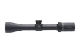 Burris Scope Fullfield 3-9x40 - E1 Ballistic Plex Muzzleloader