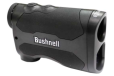 Bushnell Rangefinder Engage - 1300 Lrf 6x24mm Black