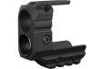 Byrna Boost Hd 12 Gram Co2 - Adapter For Hd Launchers