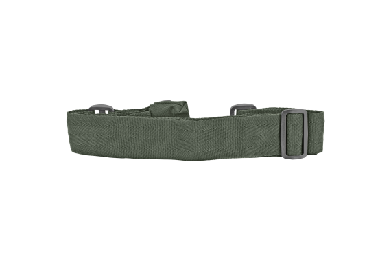 Fab Def Tactical Rifle Sling Odg