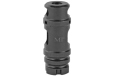 Midwest Mb Two Chamber M14x1.0lh .30