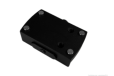 Picatinny Mounting Plate for Shield RMS/RMSc, Sig Sauer Romeo Zero Red Dot
