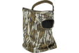 Primos 1-2 Face Mask Stretch - Fit Mo Bottomland