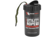 Rapid Rope Canister Od Green