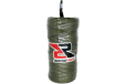 Rapid Rope Od Green Refill - Cartridge 120+ Ft Utility Rope