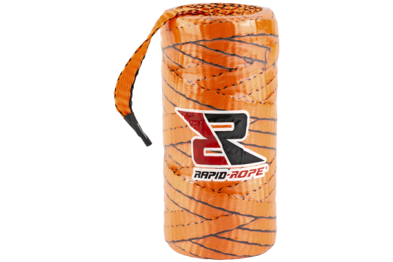 Rapid Rope Refill Cartridge Orange