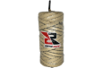 Rapid Rope Tan Refill - Cartridge 120+ Ft Utility Rope