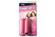 Sabre Red Pepper Spray Nmbf - Mother-daughter Combo 15gr