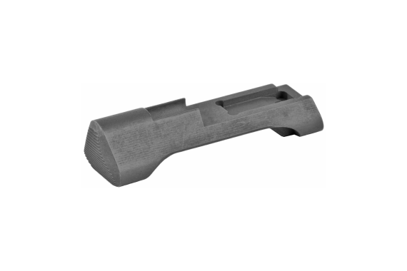 Wilson Extended Mag Catch Wcp320