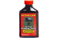 Wrc Deer Lure Active-camera - Scouting Scent 4fl Oz