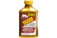Wrc Deer Lure Golden Scrape - 4fl Oz Bottle