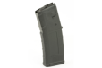 Magpul pmag 30 standard 30 rd ar15/m16 mag211-folgr