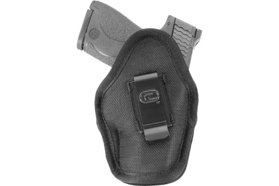 Crossfire Holster Impact Low- - Profile Iwb 3