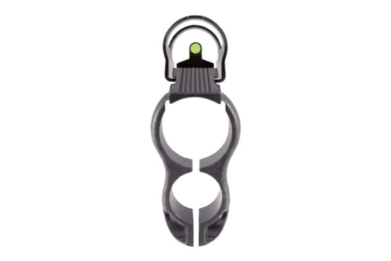 Hiviz Rifle Front Sight For - Henry Gh001m .22wmr