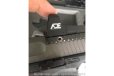 ADE RD3-006B GREEN Dot Sight + SW MP Smith Wesson pistol mount