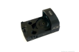 ADE RD3-021 NUWA Red Dot Sight For Canik METE SFT, Glock 43X/43 MOS 48 MOS