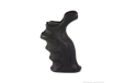 AR15 Ergonomic Anti-Slip Pistol Grip - Made in USA