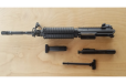 Colt SOCOM M4 M4A1 KAC nt HK FN SIG MK18