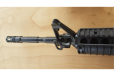 Colt SOCOM M4 M4A1 KAC nt HK FN SIG MK18