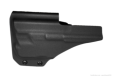IWB HOLSTER for Glock 19/32/45 FIT Vortex RED DOT+Olight Baldr Mini Laser