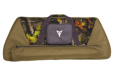 30-06 Outdoors Bow Case - Parallel Limb 41