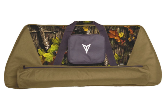 30-06 Outdoors Bow Case - Parallel Limb 41