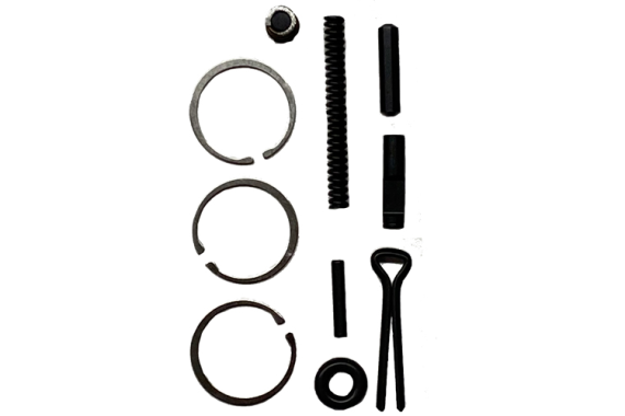 Ab Arms Ar-15 Small Parts Kit -