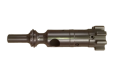 Ab Arms Bolt Assembly - 5.56mm Ar-15 Nickel Boron