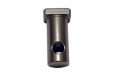 Ab Arms Cam Pin 5.56mm Ar-15 - Nickel Boron