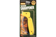 Accusharp Shearsharp Scissor- - Snips Sharpener