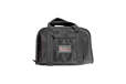 Adv Arms Conv Kit Xd940-4 W-bag