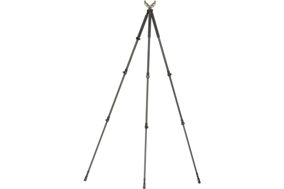 Allen Axial Shooting Stick - Tripod-bipod-monopod 61