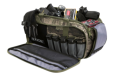 Allen Battalion Tactical Range - Bag Atac-ix