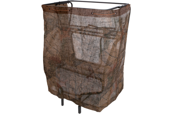 Allen Quick Set Blind For Tree - Stand Mo Country 56