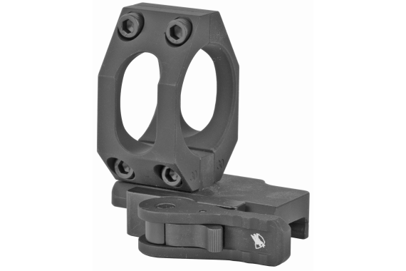 Am Def Low Profile Mnt(aimpoint)qr