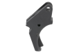 Apex Polymer Ae Trigger For M&p