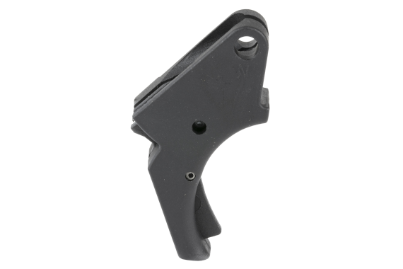 Apex Polymer Ae Trigger For M&p