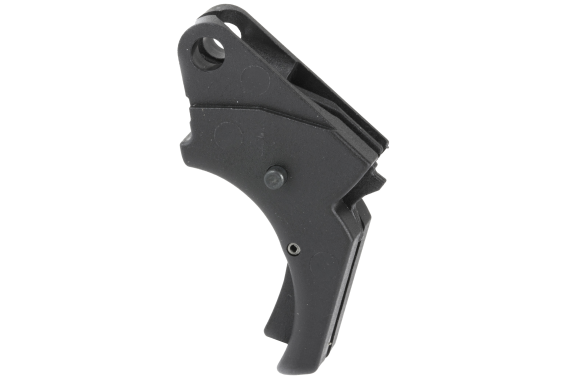 Apex Polymer Ae Trigger For M&p