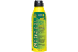 Arb Natrapel 30% Oil Lemon - Eucalyptus 6oz Aerosol Spray