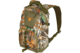Arctic Shield T1x Backpack - Rt Edge 1200 Cu. In.