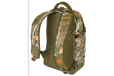 Arctic Shield T2x Backpack - Rt Edge 1400 Cu. In.