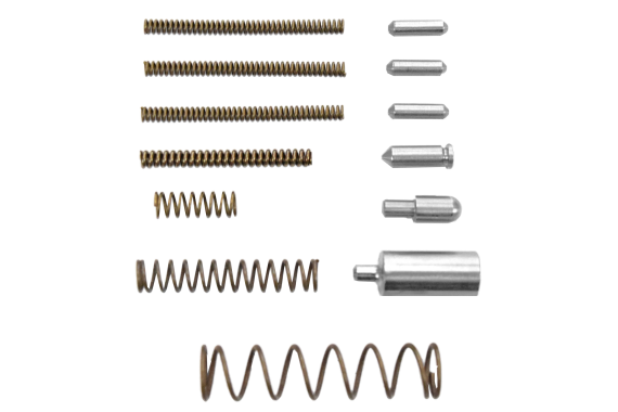 Armaspec Spare Parts Kit