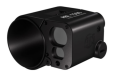 Atn Abl Smart Laser Range - Finder 1500m W-bluetooth